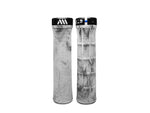 AMS Berm Grip