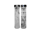 AMS Berm Grip