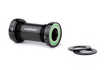 Cane Creek BB | Hellbender 70 | BSA Threaded | 24mm