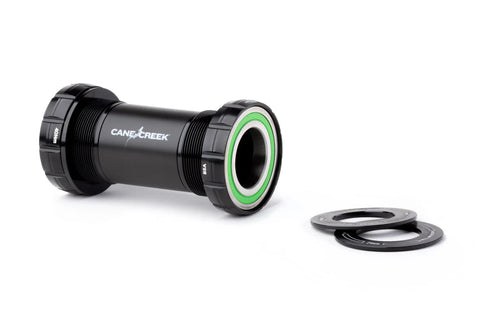 Cane Creek BB | Hellbender 70 | BSA Threaded | 24mm