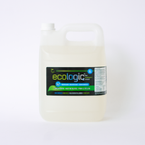 Ecologic All-In-One