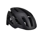 Helmet MTB Endurance 3.0 V25