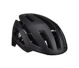 Helmet MTB Endurance 3.0 V25