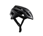 Helmet MTB Endurance 3.0 V25