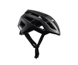 Helmet MTB Endurance 3.0 V25