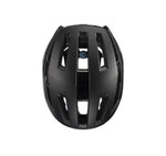 Helmet MTB Endurance 3.0 V25