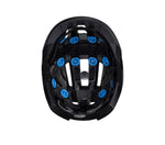 Helmet MTB Endurance 3.0 V25