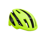 Helmet MTB Endurance 3.0 V25