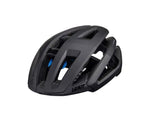 Helmet MTB Endurance 4.0 V25