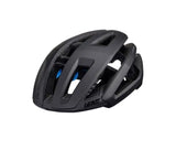 Helmet MTB Endurance 4.0 V25