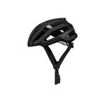 Helmet MTB Endurance 4.0 V25