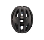 Helmet MTB Endurance 4.0 V25