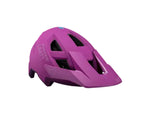 Helmet MTB AllMtn 2.0 V24