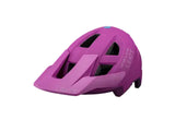 Helmet MTB AllMtn 2.0 V24
