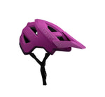 Helmet MTB AllMtn 2.0 V24