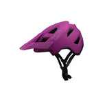 Helmet MTB AllMtn 2.0 V24