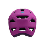 Helmet MTB AllMtn 2.0 V24