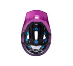 Helmet MTB AllMtn 2.0 V24