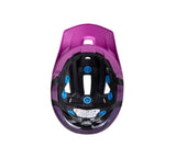 Helmet MTB AllMtn 2.0 V24