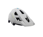 Helmet MTB AllMtn 2.0 V24