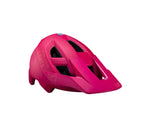 Helmet MTB AllMtn 2.0 V24
