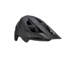 Helmet MTB AllMtn 2.0 V24