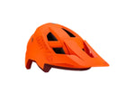 Helmet MTB AllMtn 2.0 V24