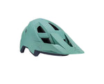 Helmet MTB AllMtn 2.0 V24