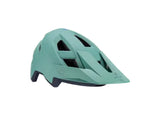 Helmet MTB AllMtn 2.0 V24