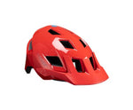 Helmet MTB AllMtn 1.0 V24