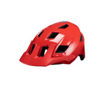 Helmet MTB AllMtn 1.0 V24