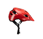 Helmet MTB AllMtn 1.0 V24