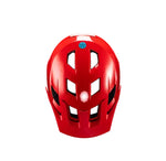 Helmet MTB AllMtn 1.0 V24