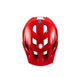 Helmet MTB AllMtn 1.0 V24