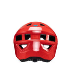 Helmet MTB AllMtn 1.0 V24