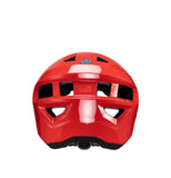 Helmet MTB AllMtn 1.0 V24