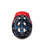 Helmet MTB AllMtn 1.0 V24