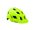 Helmet MTB AllMtn 1.0 V24