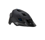 Helmet MTB AllMtn 1.0 V24