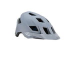 Helmet MTB AllMtn 1.0 V24