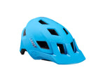 Helmet MTB AllMtn 1.0 V24