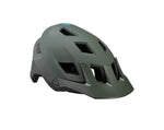 Helmet MTB AllMtn 1.0 V24