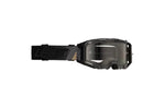 Goggle Velocity 5.5