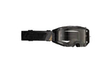 Goggle Velocity 5.5