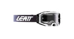Goggle Velocity 5.5