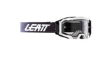 Goggle Velocity 5.5