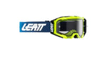 Goggle Velocity 5.5