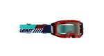 Goggle Velocity 5.5