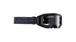 Goggle Velocity 5.5