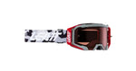 Goggle Velocity 5.5